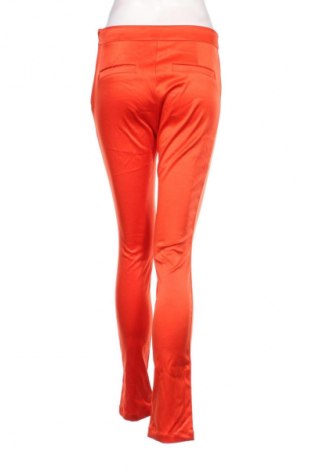 Damenhose H&M, Größe M, Farbe Orange, Preis 7,99 €