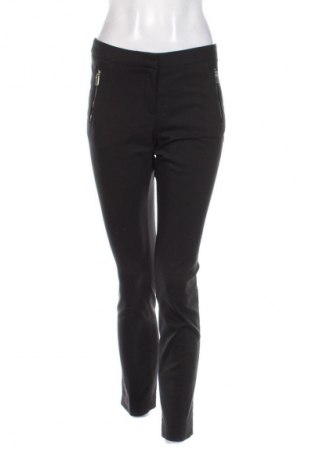 Pantaloni de femei H&M, Mărime XS, Culoare Negru, Preț 33,99 Lei