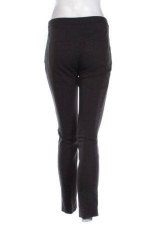 Pantaloni de femei H&M, Mărime XS, Culoare Negru, Preț 33,99 Lei