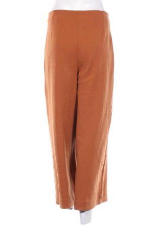 Damenhose H&M, Größe S, Farbe Braun, Preis € 6,99