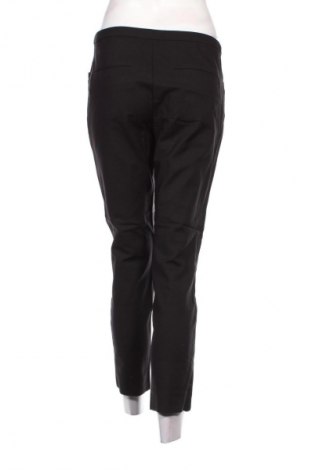 Pantaloni de femei H&M, Mărime M, Culoare Negru, Preț 38,99 Lei