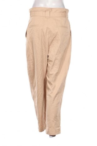 Damenhose H&M, Größe M, Farbe Beige, Preis € 11,99