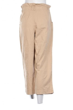 Damenhose H&M, Größe M, Farbe Beige, Preis € 20,49