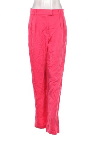 Damenhose H&M, Größe XL, Farbe Rosa, Preis € 32,49