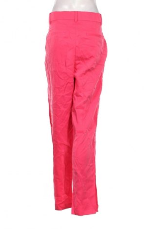 Damenhose H&M, Größe XL, Farbe Rosa, Preis € 16,49