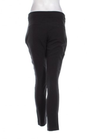 Pantaloni de femei H&M, Mărime M, Culoare Negru, Preț 38,99 Lei