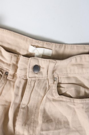 Damenhose H&M, Größe S, Farbe Beige, Preis € 7,99