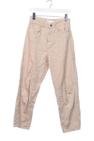 Damenhose H&M, Größe S, Farbe Beige, Preis € 7,49