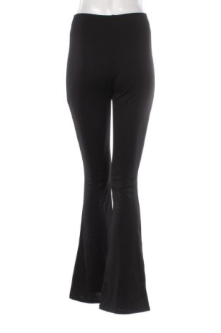 Damenhose H&M, Größe S, Farbe Schwarz, Preis 32,49 €