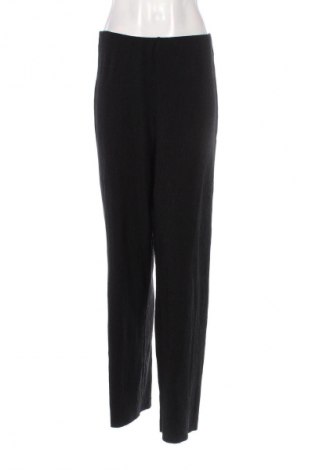 Pantaloni de femei H&M, Mărime M, Culoare Negru, Preț 28,99 Lei