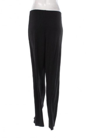 Pantaloni de femei H&M, Mărime M, Culoare Negru, Preț 38,99 Lei