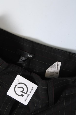 Damenhose H&M, Größe XS, Farbe Schwarz, Preis € 20,49