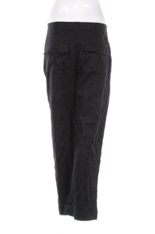 Damenhose H&M, Größe M, Farbe Schwarz, Preis € 13,49