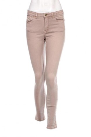 Damenhose H&M, Größe S, Farbe Aschrosa, Preis 6,99 €