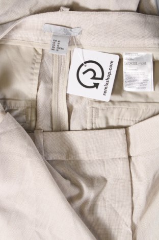 Damenhose H&M, Größe M, Farbe Beige, Preis € 7,49