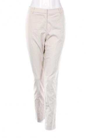 Damenhose H&M, Größe M, Farbe Beige, Preis € 7,49