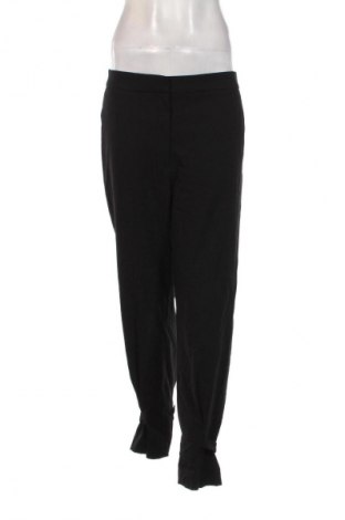 Damenhose H&M, Größe M, Farbe Schwarz, Preis € 7,49