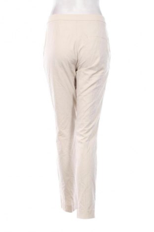 Damenhose H&M, Größe M, Farbe Beige, Preis 7,99 €