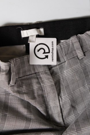 Damenhose H&M, Größe M, Farbe Grau, Preis 20,49 €