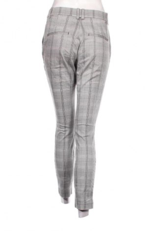 Pantaloni de femei H&M, Mărime M, Culoare Gri, Preț 26,99 Lei