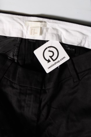 Damenhose H&M, Größe L, Farbe Schwarz, Preis € 10,49