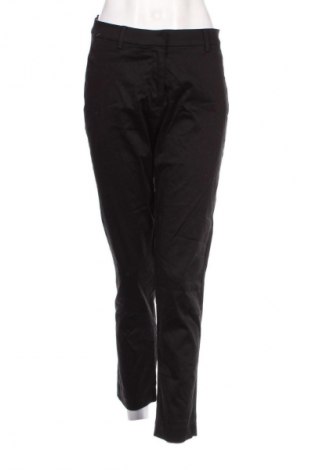 Damenhose H&M, Größe L, Farbe Schwarz, Preis 9,49 €