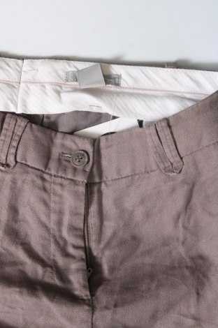 Damenhose H&M, Größe XS, Farbe Grau, Preis € 6,99