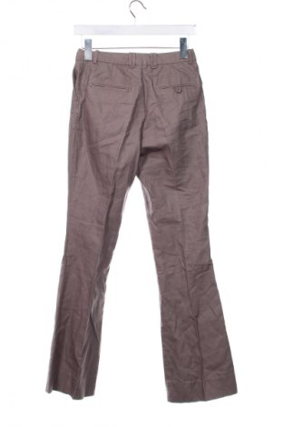 Damenhose H&M, Größe XS, Farbe Grau, Preis € 6,99