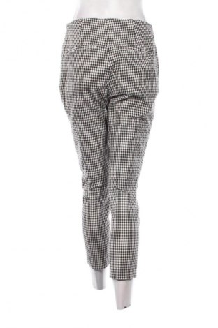 Pantaloni de femei H&M, Mărime M, Culoare Multicolor, Preț 32,99 Lei