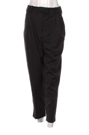 Damenhose H&M, Größe M, Farbe Schwarz, Preis € 32,49