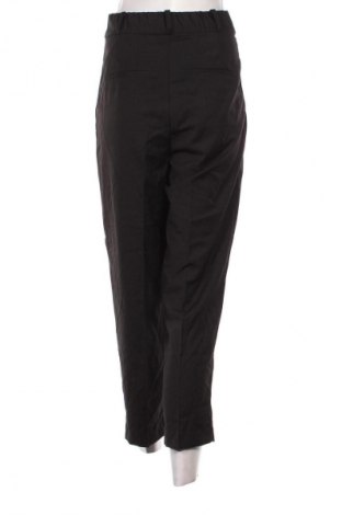 Pantaloni de femei H&M, Mărime M, Culoare Negru, Preț 151,99 Lei