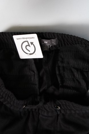 Damenhose H&M, Größe S, Farbe Schwarz, Preis € 7,49