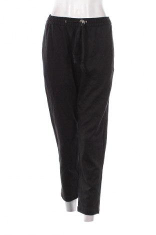 Damenhose H&M, Größe S, Farbe Schwarz, Preis € 7,49