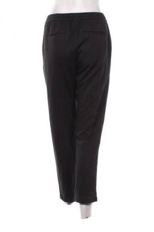 Damenhose H&M, Größe S, Farbe Schwarz, Preis € 7,49