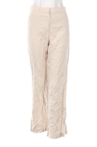 Damenhose H&M, Größe S, Farbe Beige, Preis € 8,49