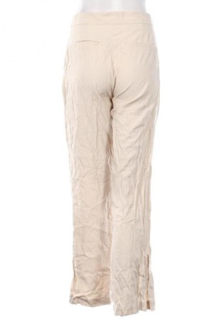 Damenhose H&M, Größe S, Farbe Beige, Preis € 8,49