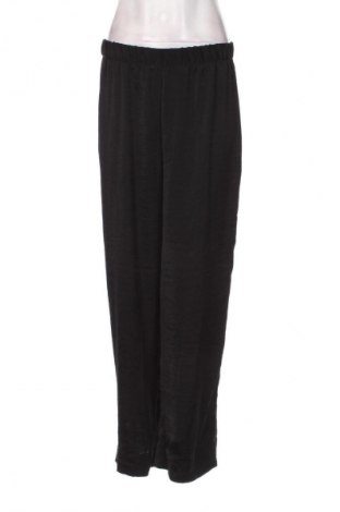 Pantaloni de femei H&M, Mărime S, Culoare Negru, Preț 95,99 Lei