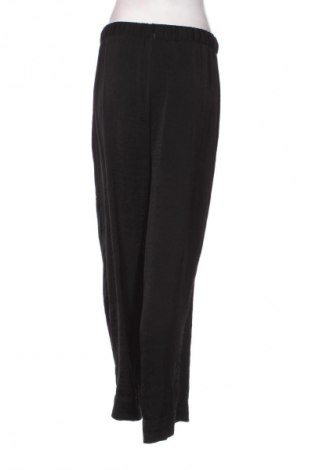 Pantaloni de femei H&M, Mărime S, Culoare Negru, Preț 31,99 Lei