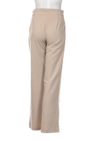 Damenhose H&M, Größe S, Farbe Beige, Preis 6,49 €