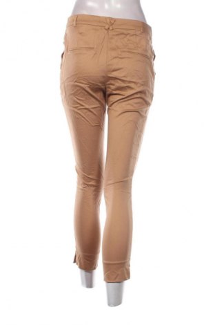 Damenhose H&M, Größe S, Farbe Braun, Preis € 20,49