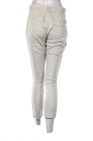 Damenhose H&M, Größe M, Farbe Beige, Preis € 7,49