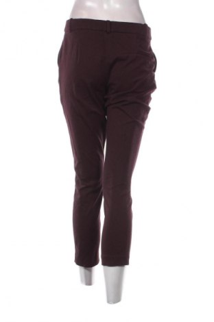 Damenhose H&M, Größe M, Farbe Rot, Preis € 7,49