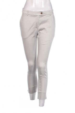 Damenhose H&M, Größe S, Farbe Grau, Preis € 9,49