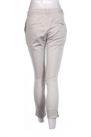 Damenhose H&M, Größe S, Farbe Grau, Preis € 9,49