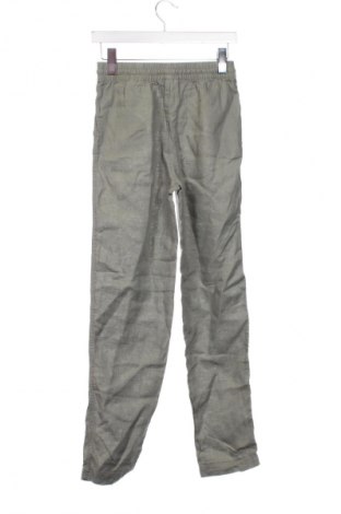 Damenhose H&M, Größe XS, Farbe Grau, Preis € 14,83