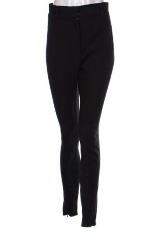 Pantaloni de femei H&M, Mărime M, Culoare Negru, Preț 38,99 Lei