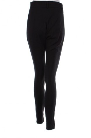 Pantaloni de femei H&M, Mărime M, Culoare Negru, Preț 38,99 Lei