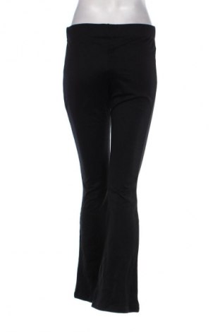 Damenhose H&M, Größe M, Farbe Schwarz, Preis € 32,49