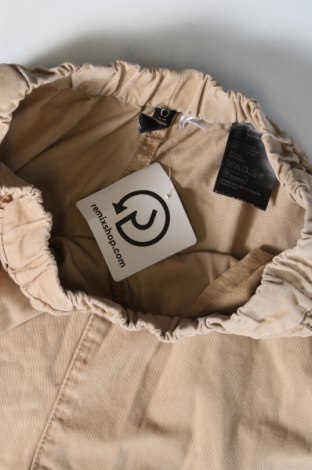 Damenhose H&M, Größe XXS, Farbe Beige, Preis € 10,49