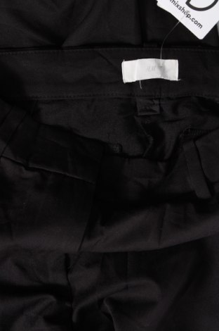 Damenhose H&M, Größe L, Farbe Schwarz, Preis € 9,49